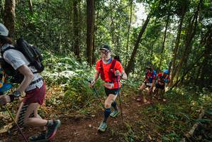 BIB: 
                            <button type="button" onclick="openModal(22463191)" class="btn btn-primary btn-sm float-right btn-popup" data-toggle="modal" data-target=".modal-high-quality">
                        <i class="fas fa-shopping-cart"></i> Add to Cart
                    </button>
                                            <button type="button" onclick="isThisMe(22463191, true)" class="btn btn-success btn-sm float-right btn-popup btn-isme hidden" data-toggle="tooltip" data-placement="bottom" title="นี่คือรูปของคุณใช่ไหม คลิกที่นี่เพื่อเอาเข้าอัลบั้ม">
                        <i class="fas fa-plus"></i> Add to album
                    </button>
                    <button type="button" onclick="isThisMe(22463191, false)" class="btn btn-warning btn-sm float-right btn-popup btn-isnotme hidden">
                        <i class="fas fa-ban"></i> Remove from album
                    </button>